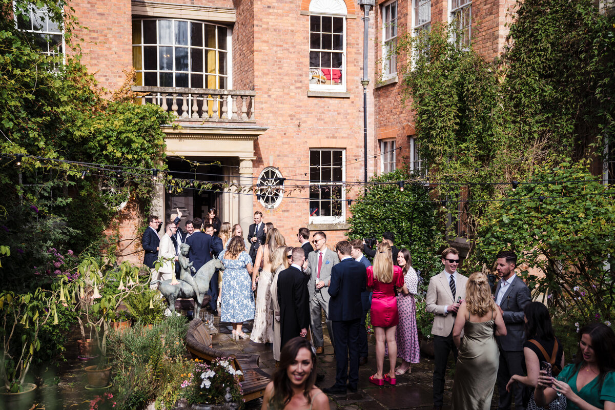 timless-walcot-hall-wedding-photography-967
