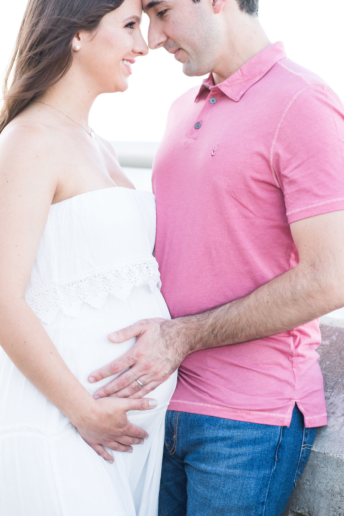 Ana-Maternity-169