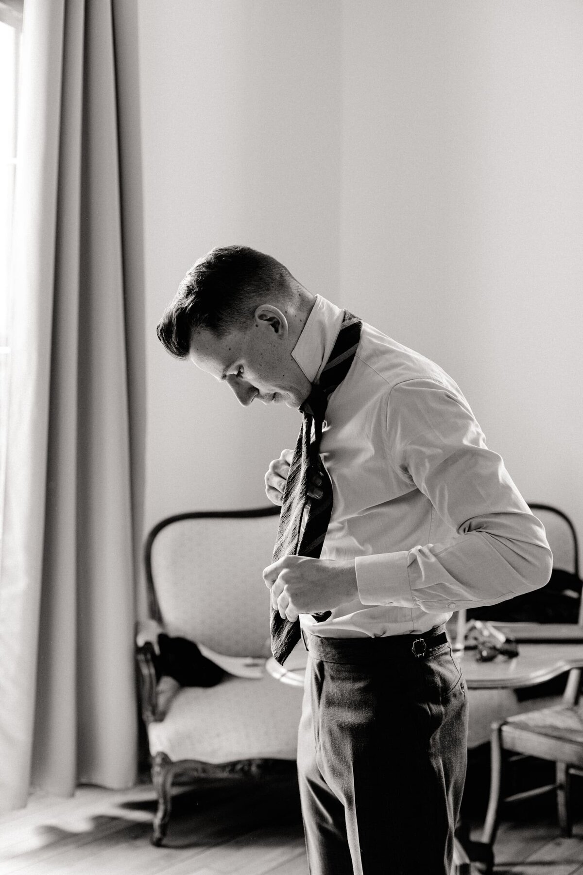 aryna-nathan-photographe-mariage-rhone-preparatifs9