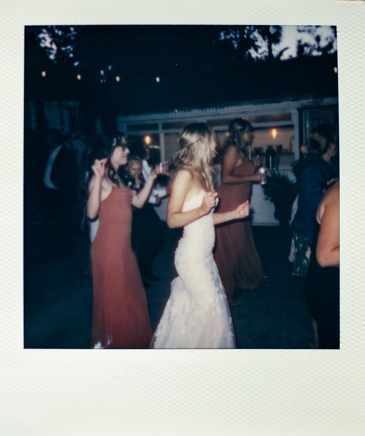06182022_Rachel+ZachWedding_DunbarHouseMurphysCA_AnjaJensenPhotography-1241