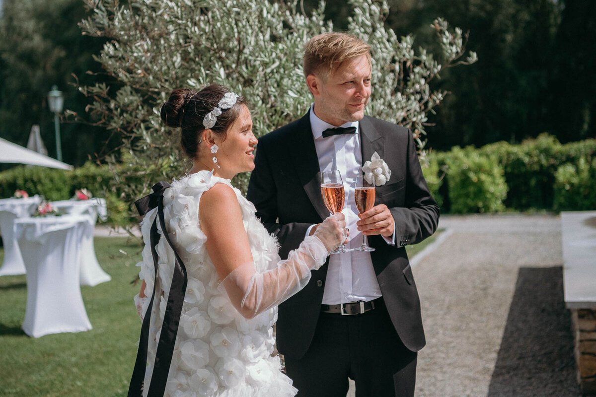 wedding Schloss Luberegg Wachau x helen's view photography*66