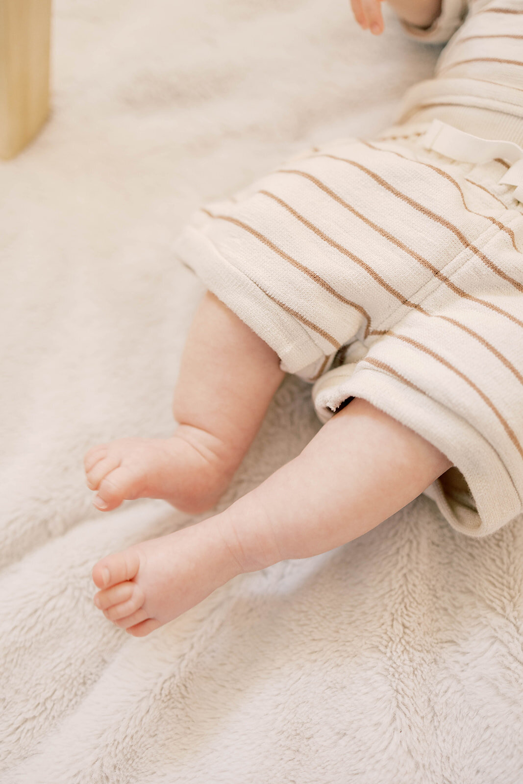 CHATTANOOGA FAMILY PHOTOGRAPHER-6742_websize