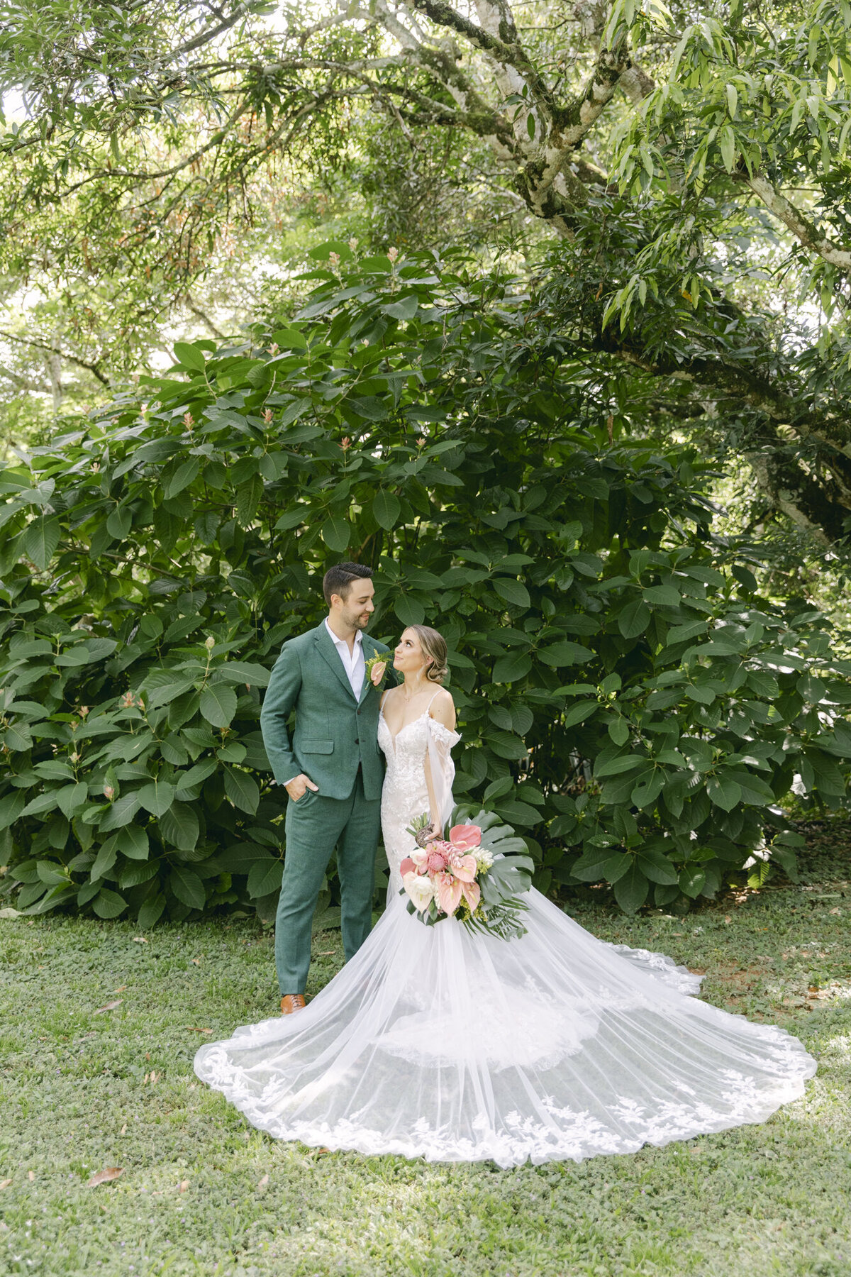 PERRUCCIPHOTO_BELIZE_DESTINATION_WEDDING_80