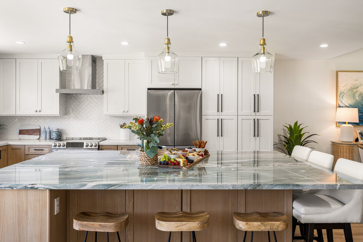 012_TPP_Battres_5591LudlowCircle