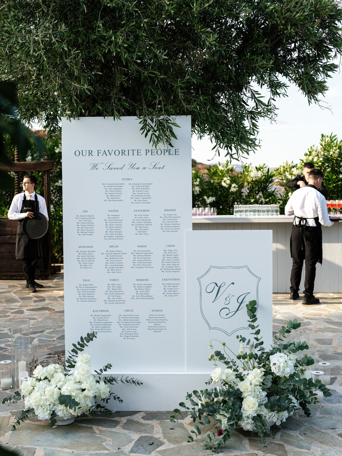 Chic-Island-Art-And-Taste-The-Residence-Wedding-058