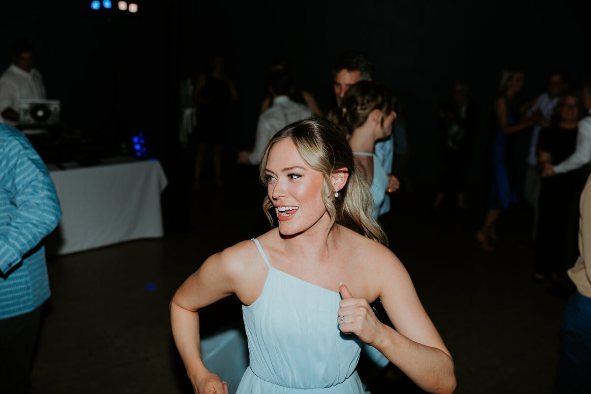 MWP-K&TWedding-783
