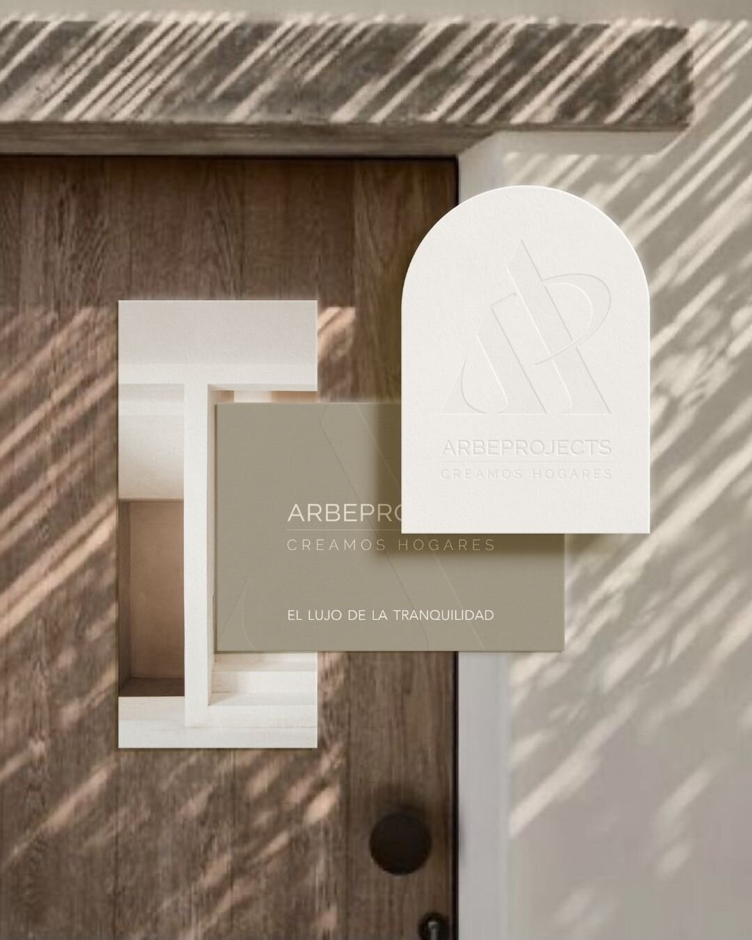 Arbeprojects-brand-design-tenerife-interiorista6