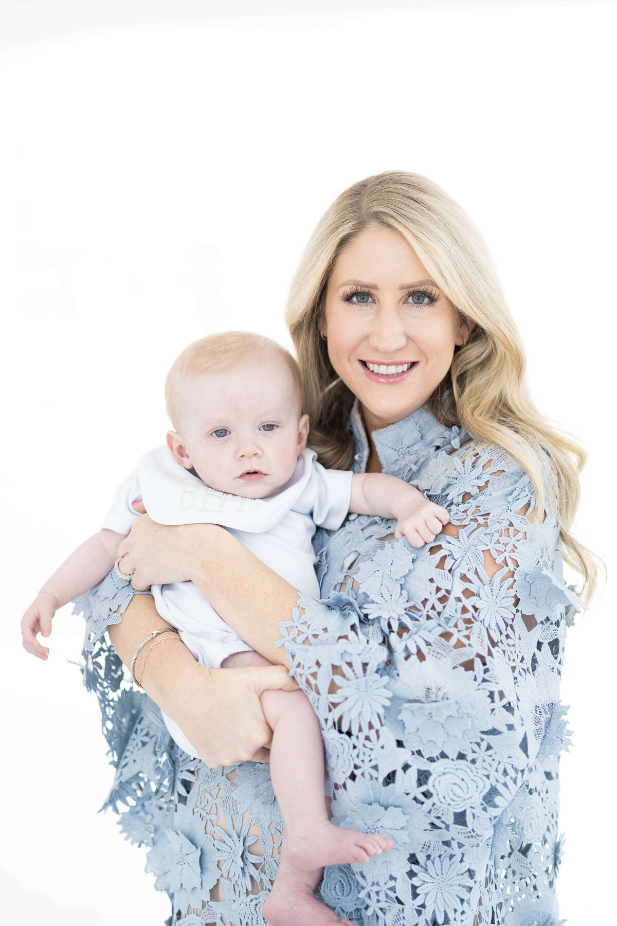 photography-fortworth-newborn-familyphotography-11