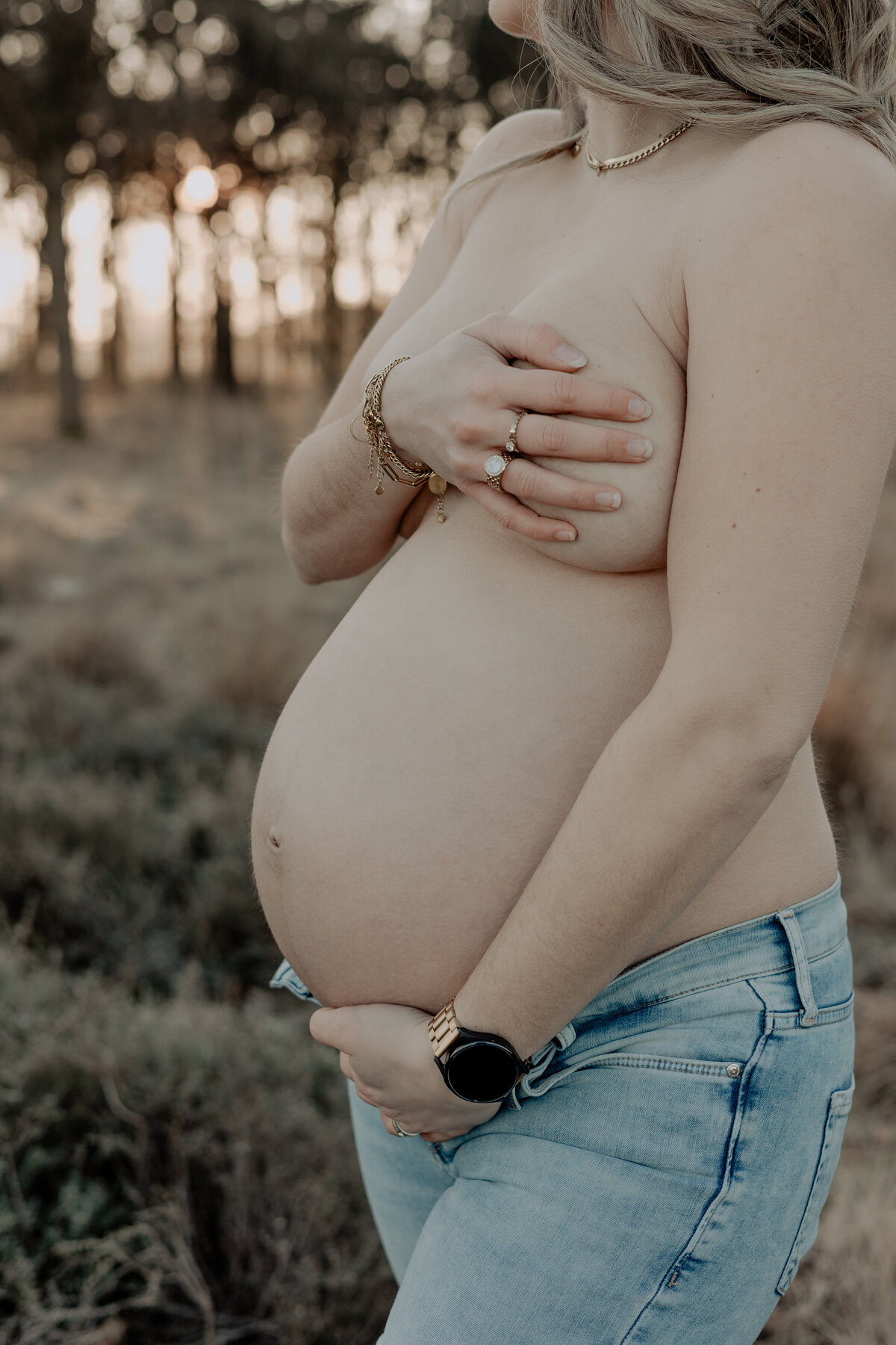 joycehermansfotografie-zwangerschap-zwangerschapsshoot-1196