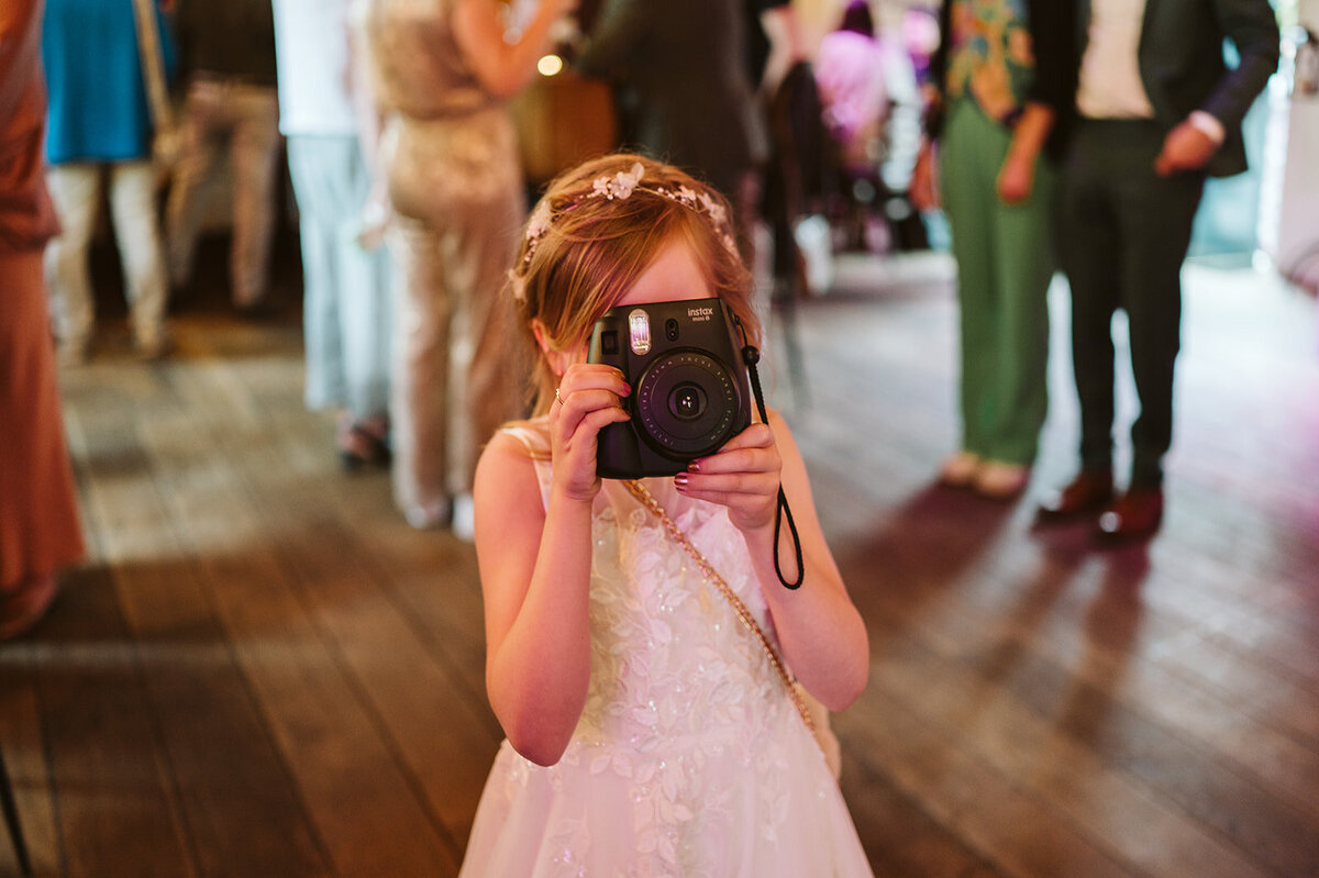 Marianne Bal Photography Wedding Sanne en Erwin De Gouden Molen Rossum-561