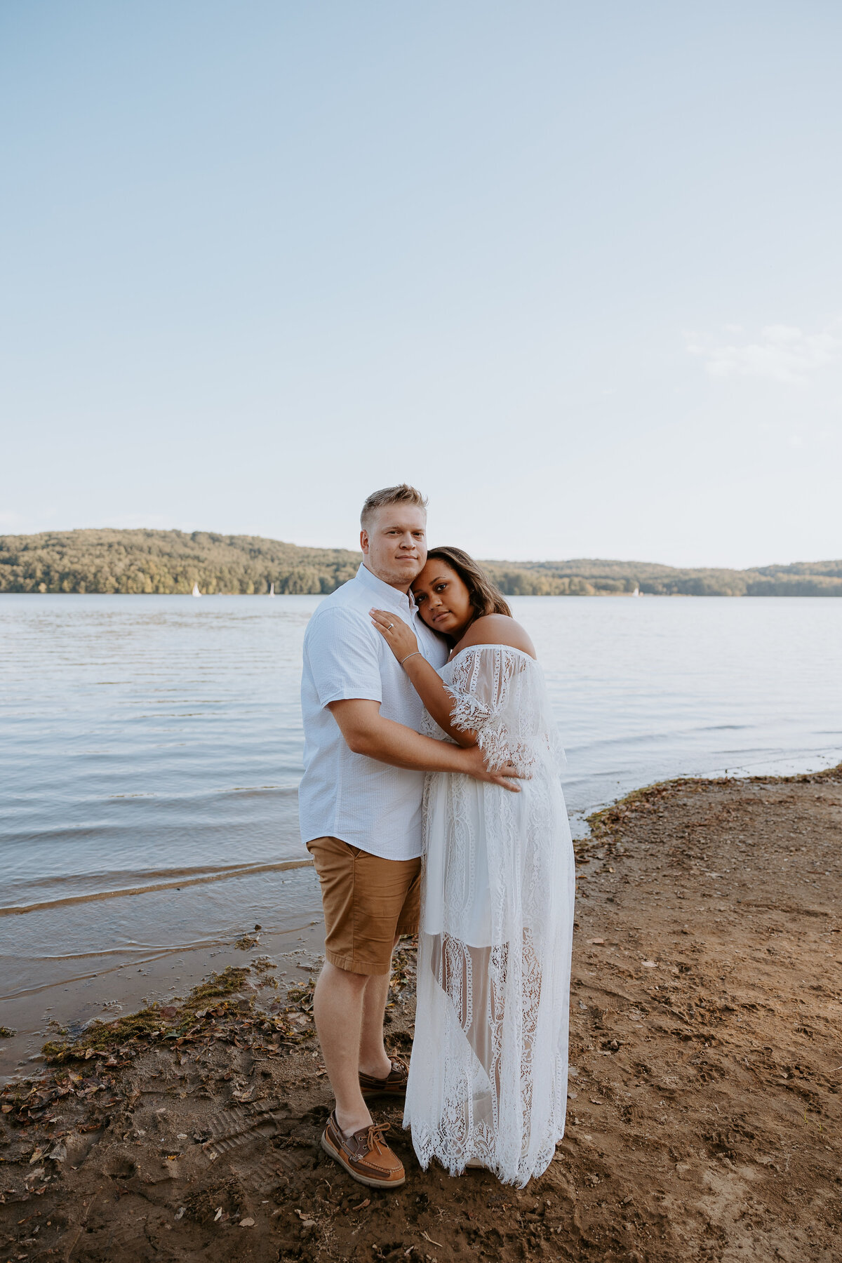 pittsburgh-engagement-photographer (3)