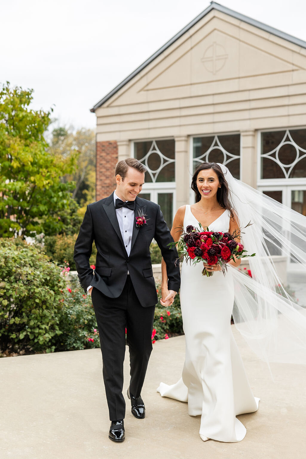 lyman-driscoll-wedding-highlights-132