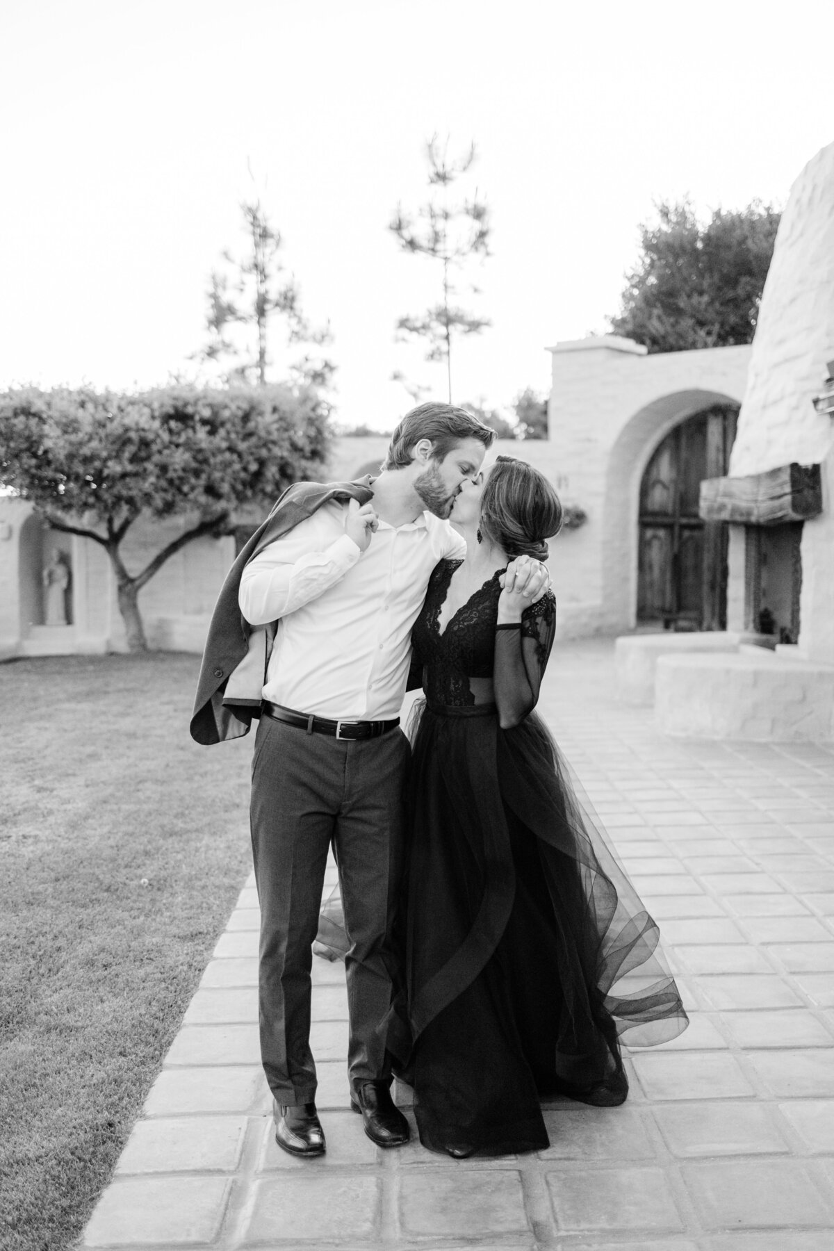 Olivia & Brennan_Jocelyn & Spencer_Santa Barbara Photographers_0163