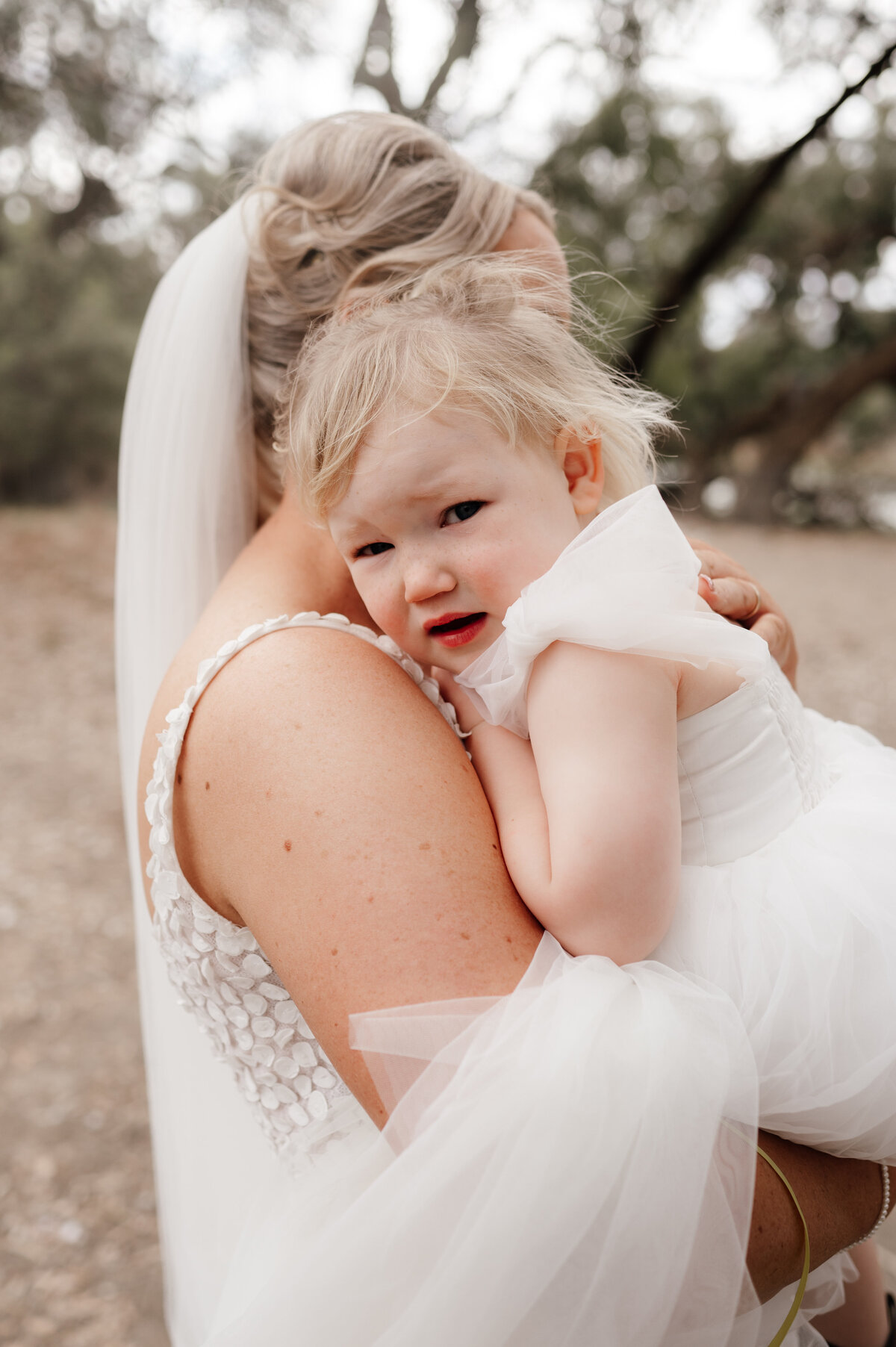 Mildura Wedding Photographer