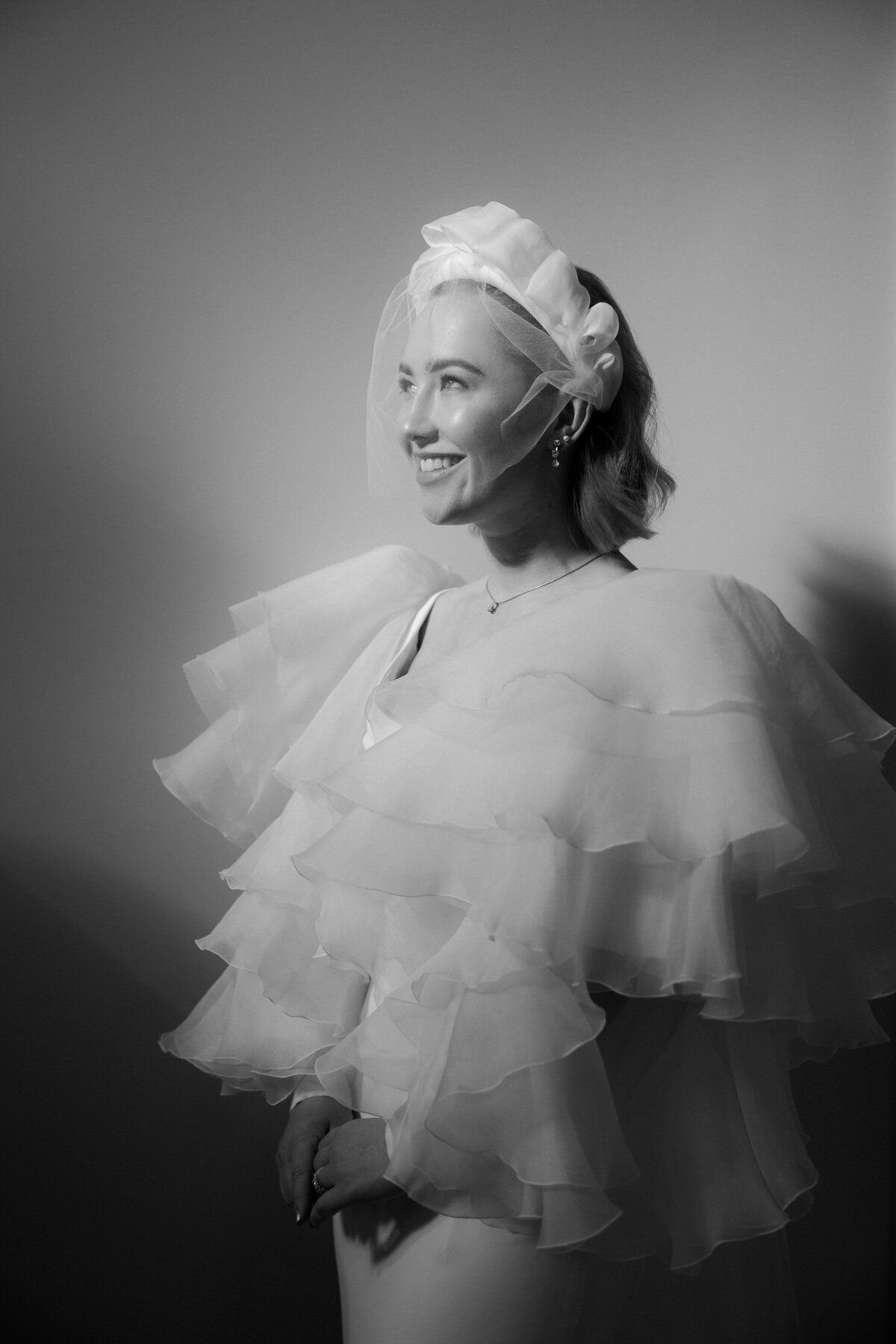nottingham-makeupartist-for-weddings-in-nottingham