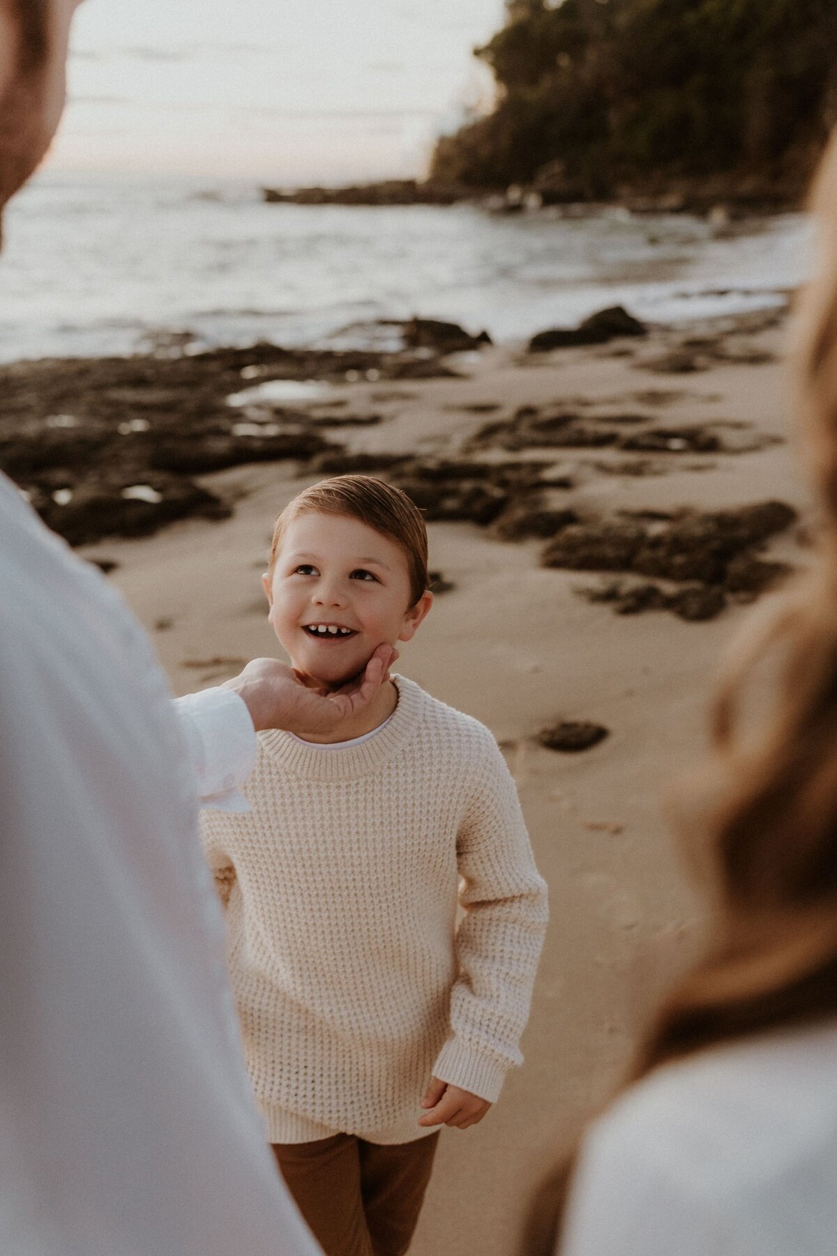 willow-and-rose-central-coast-family-photographer-11