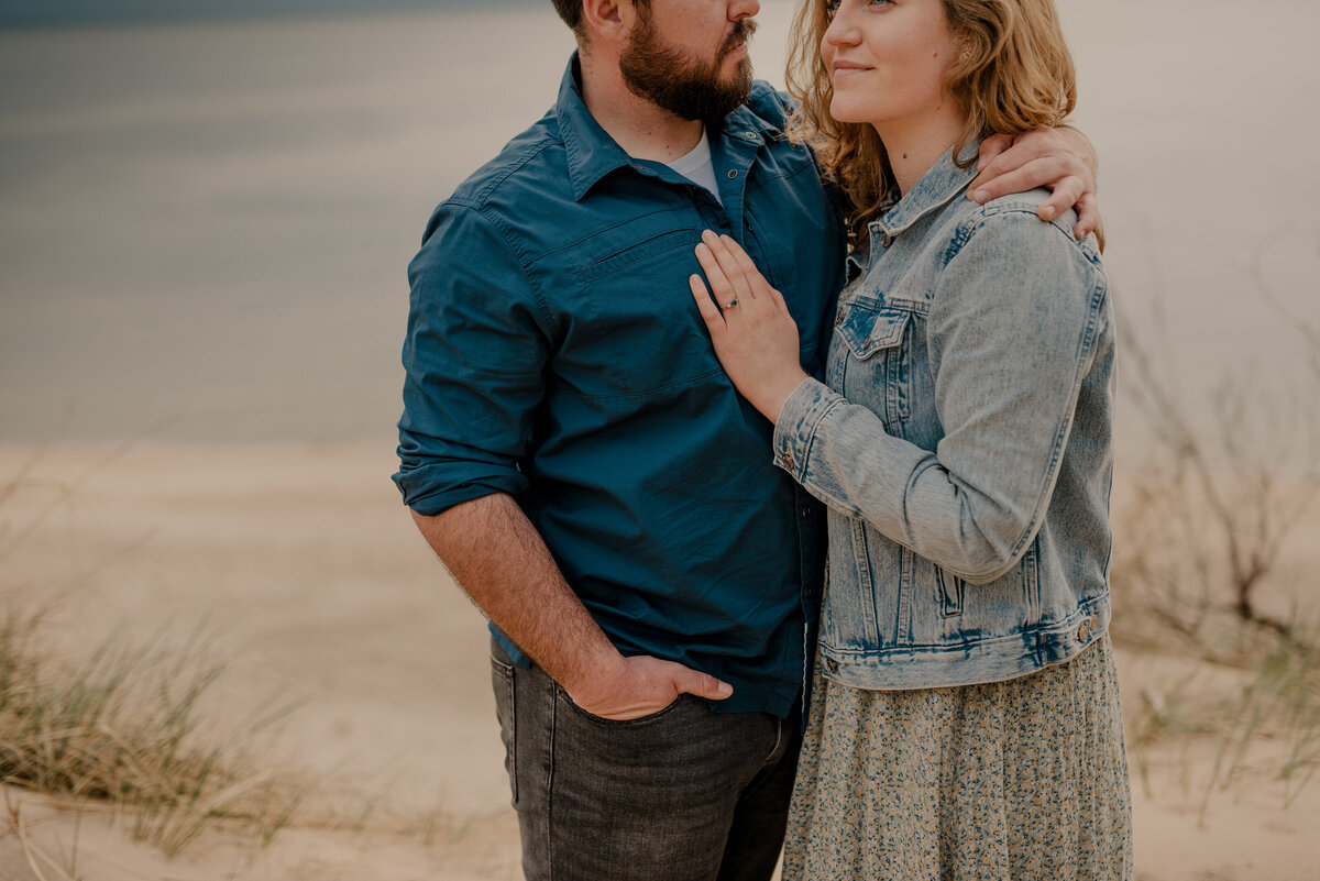 KATIE_WEB PREVIEW-6