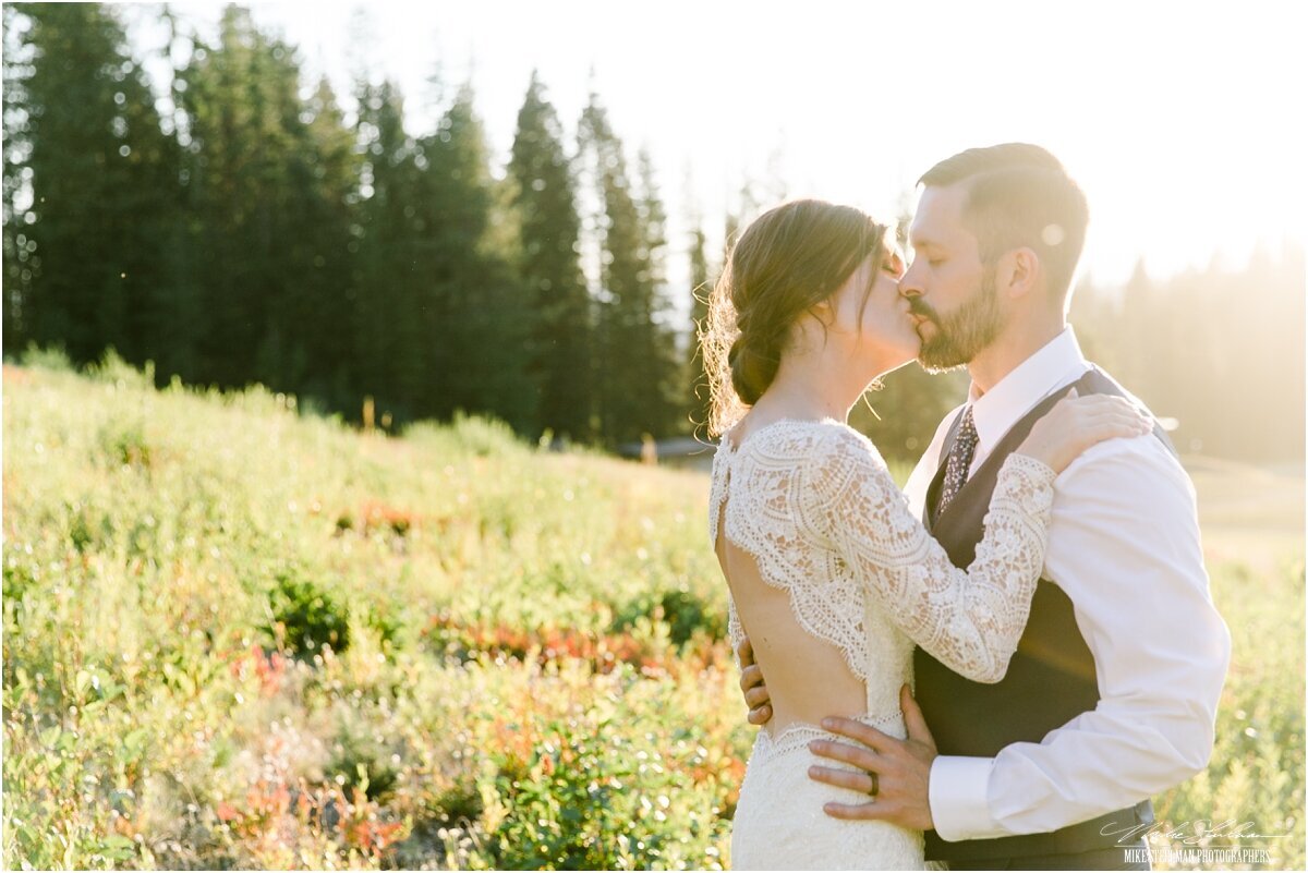 Mike_Steelman_Photographers_Idaho_Weddings-615_WEB