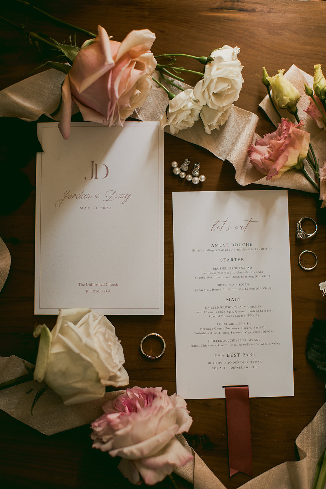 Private-Estate-Bermuda-Wedding-Dasfete-5