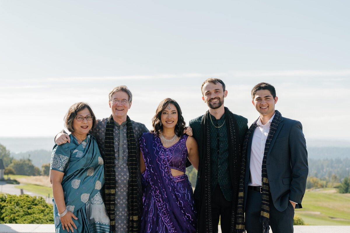 priyankapatricksneaks-mylaliphotos-27