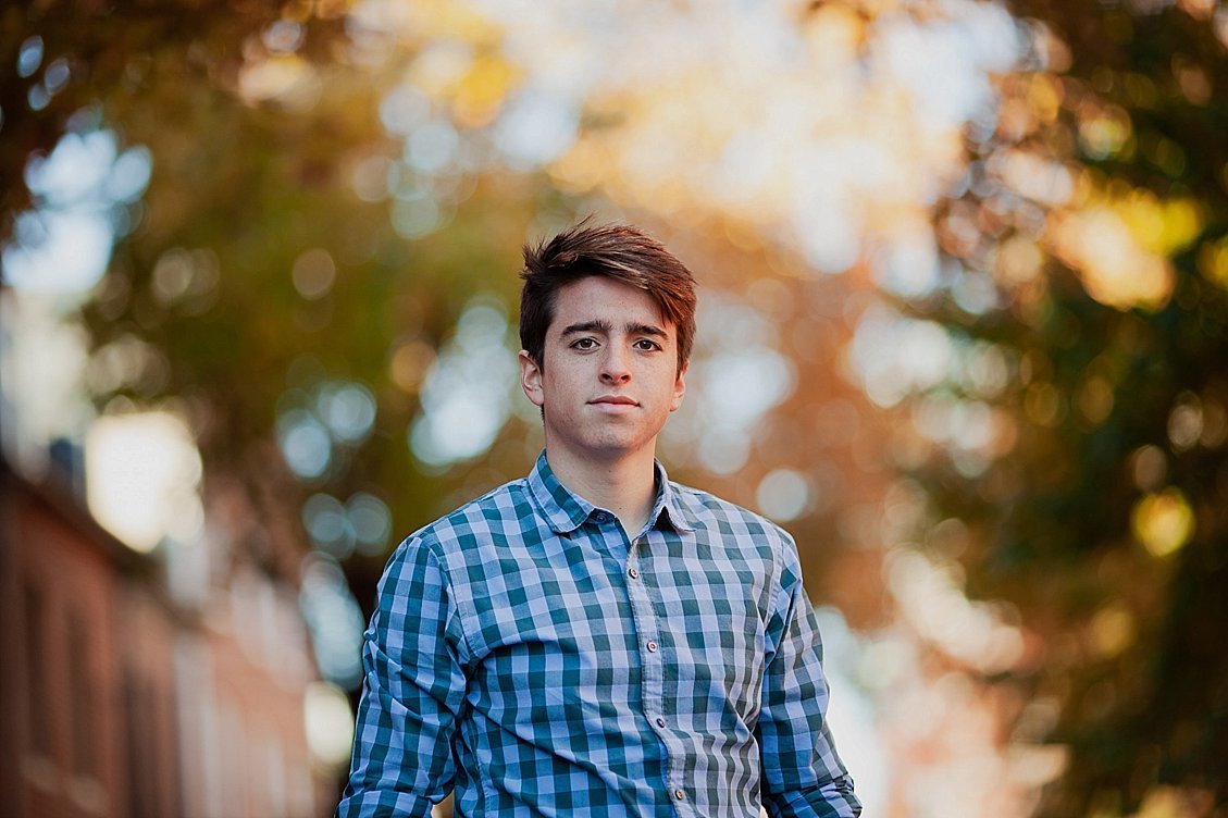 26baltimore-highschool-senior-guy-street-urban-fashion-fall
