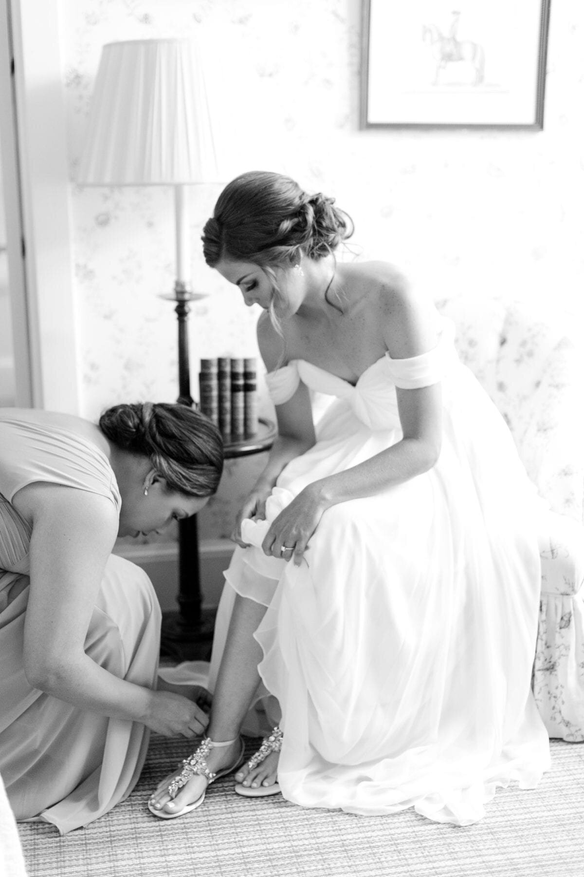 Goodstone-Inn-Wedding-Middleburg-Virginia-Wedding-Photographer-Sarah-Kevin-50