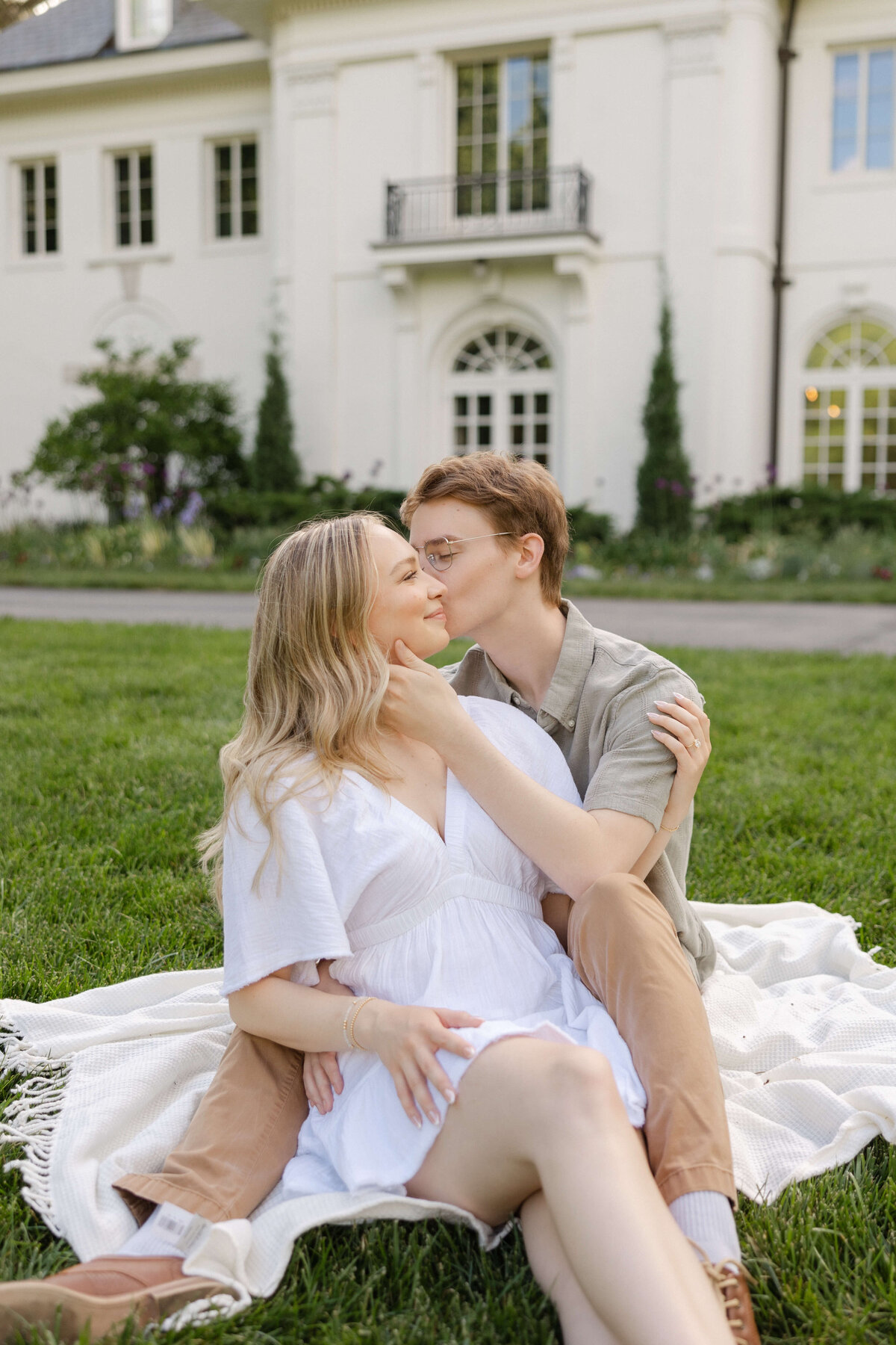 timeless_engagement_photography_indiana320