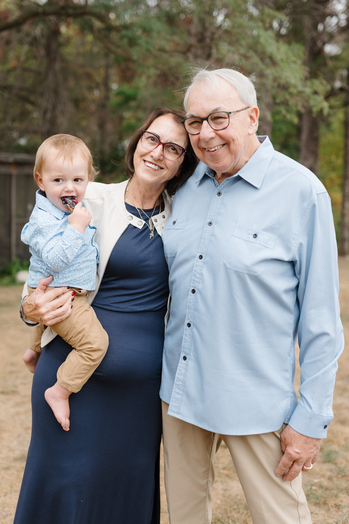 The Braschaykos-Family Photography-Eagle Bend, Minnesota-27