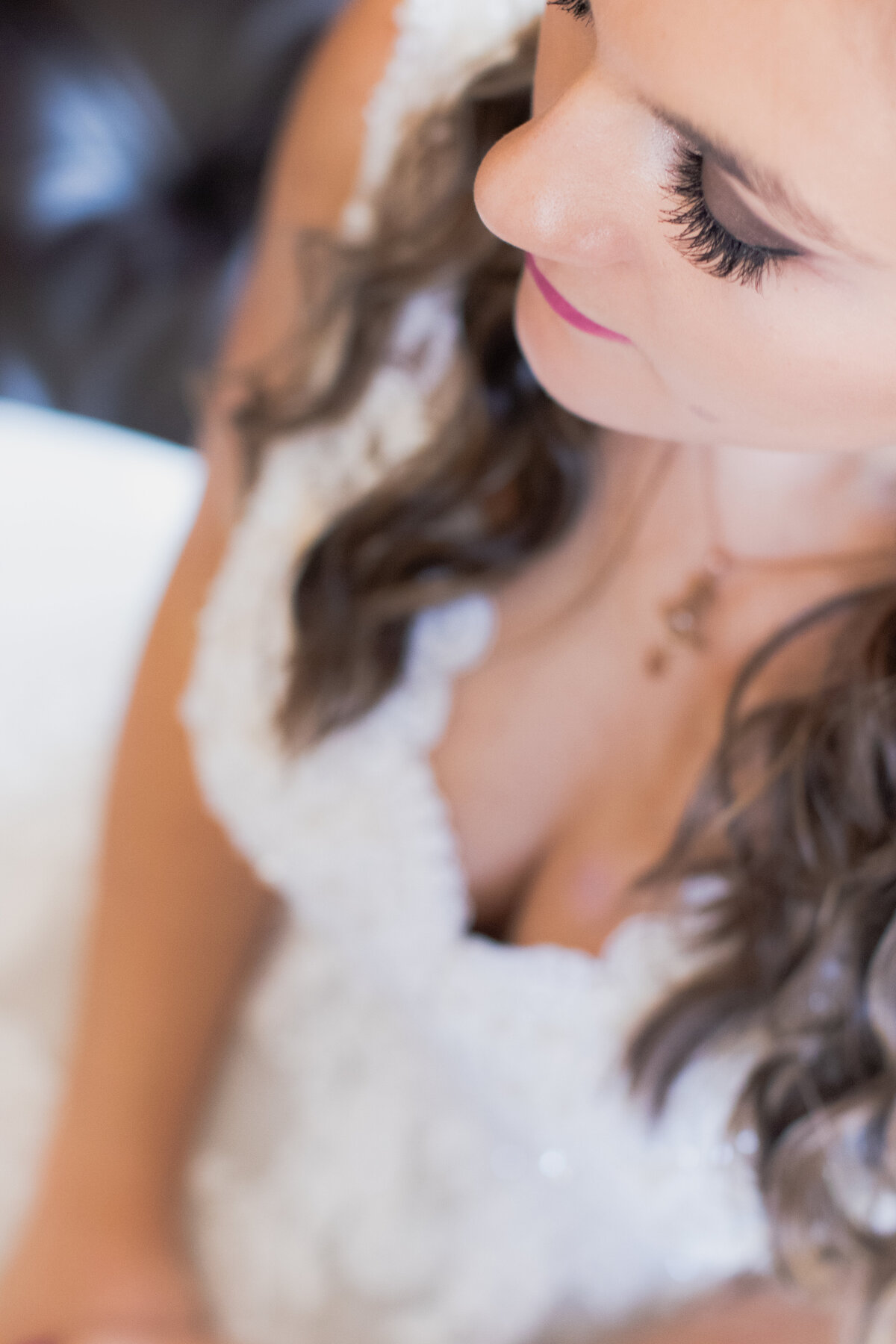 Kellee_and_Nik_0076