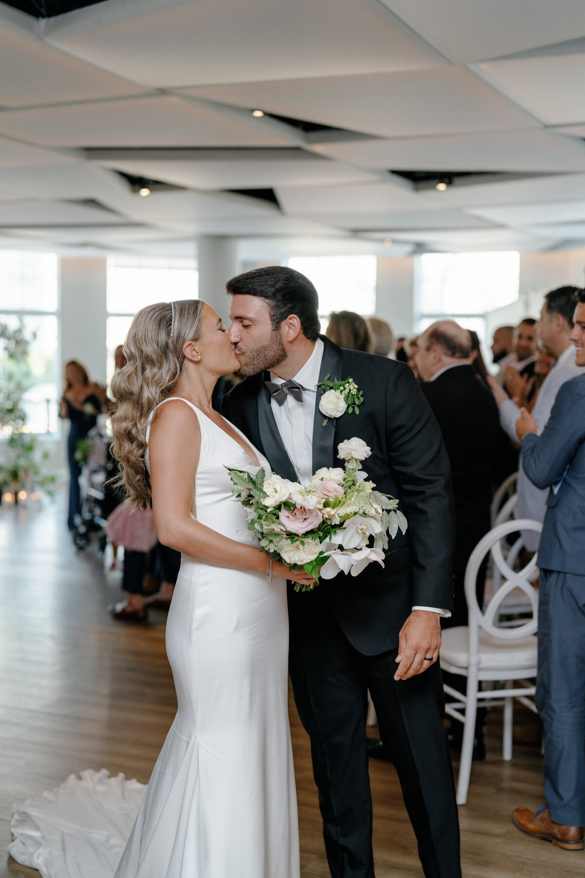 HQ_Katie & Nick's_Wedding_07.19.2024_Brenna Marie Photography-668