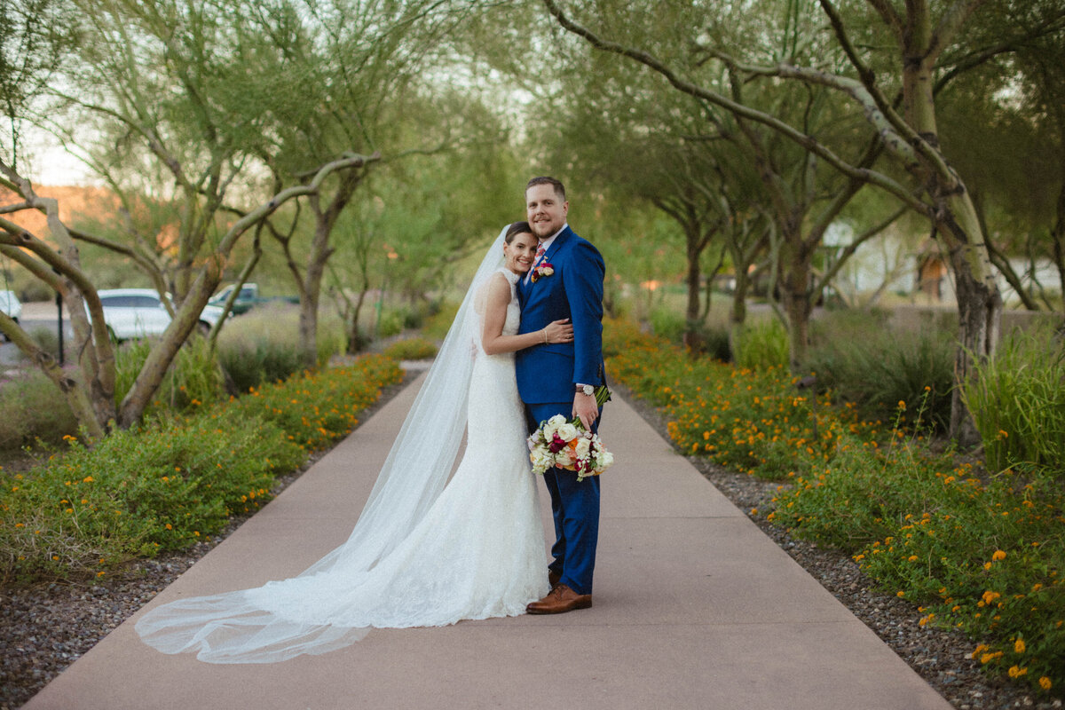 Sarah & Steven Wedding Sneak Peeks-235