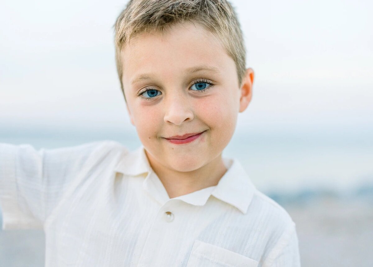 russ-bratcher-photography-jacksonville-florida-family-photography-14