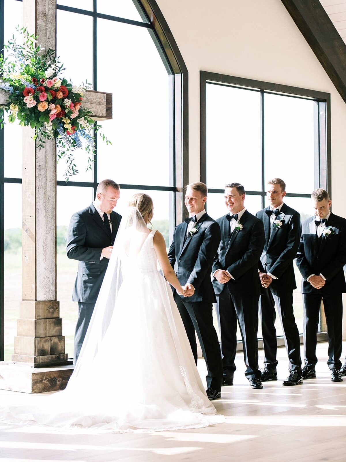 elegant-wedding-flowers-houston-texas-florist-12