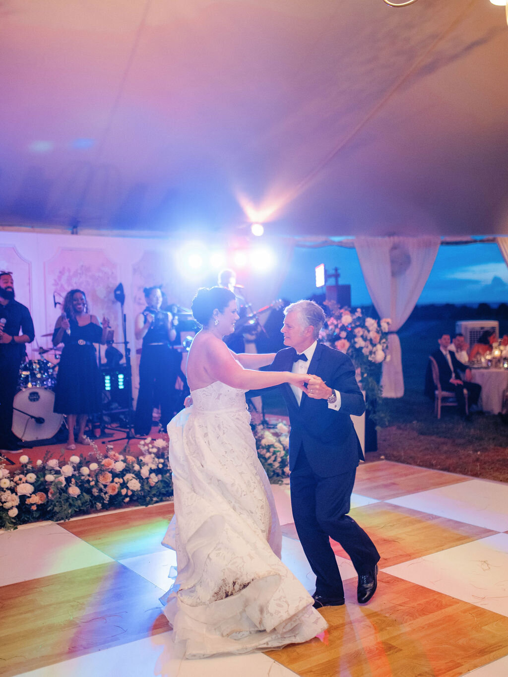 Elizabeth&Michael-Wedding-182