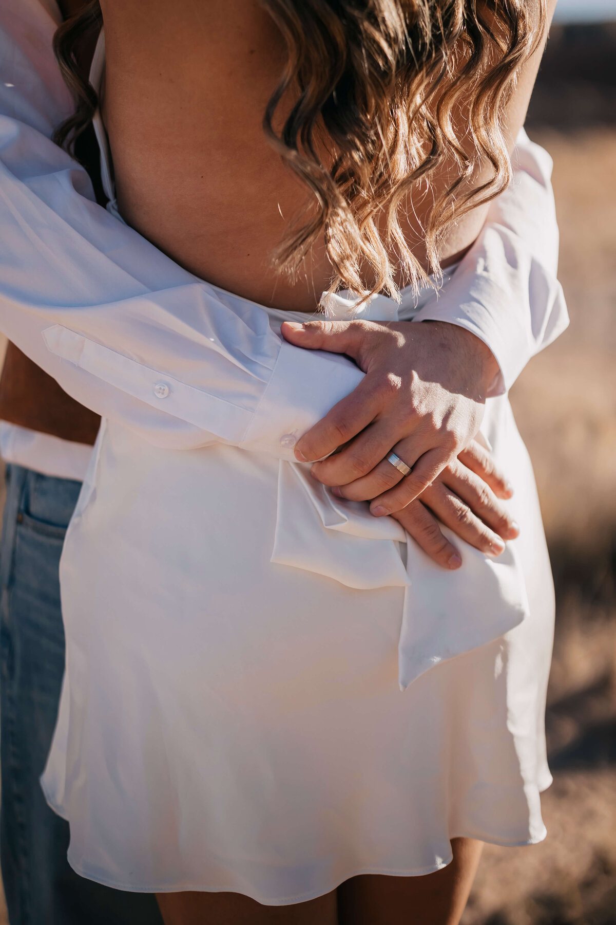 wedding-photographer-vancouver-canada-00069