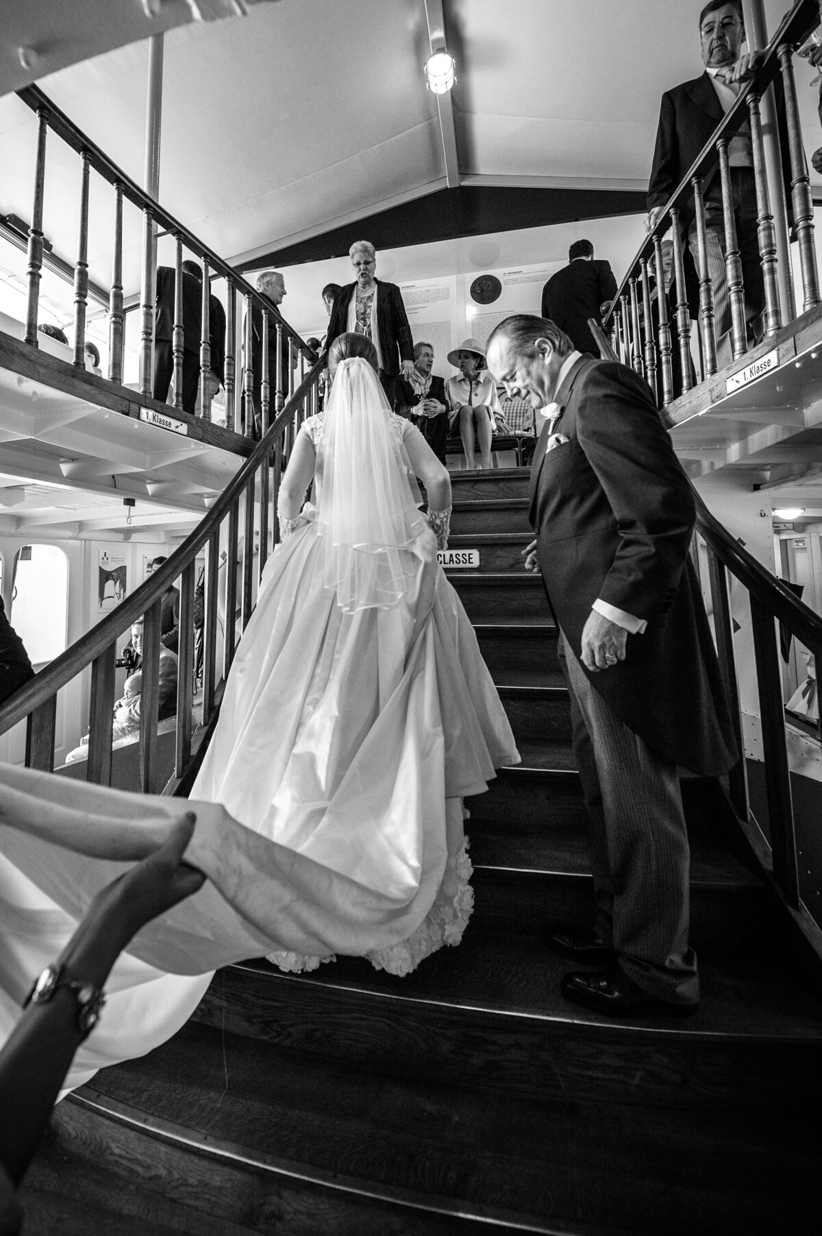wedding-luxury-fashion-106