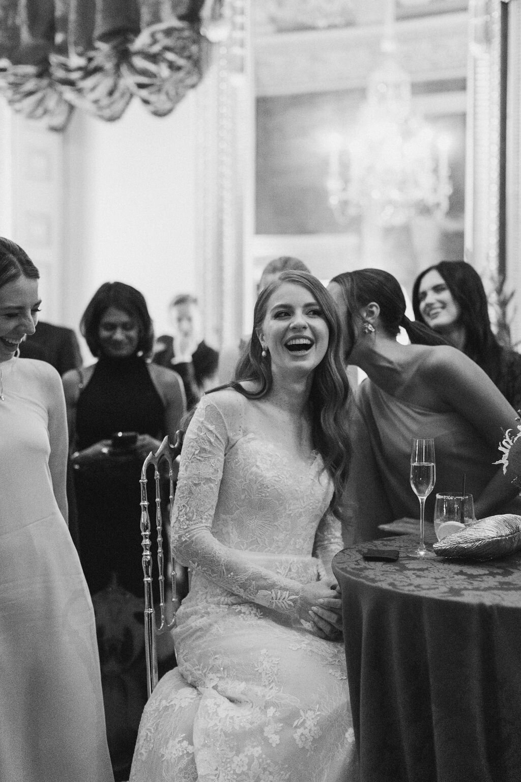 spencer-house-london-wedding-photographer-roberta-facchini-photography-545
