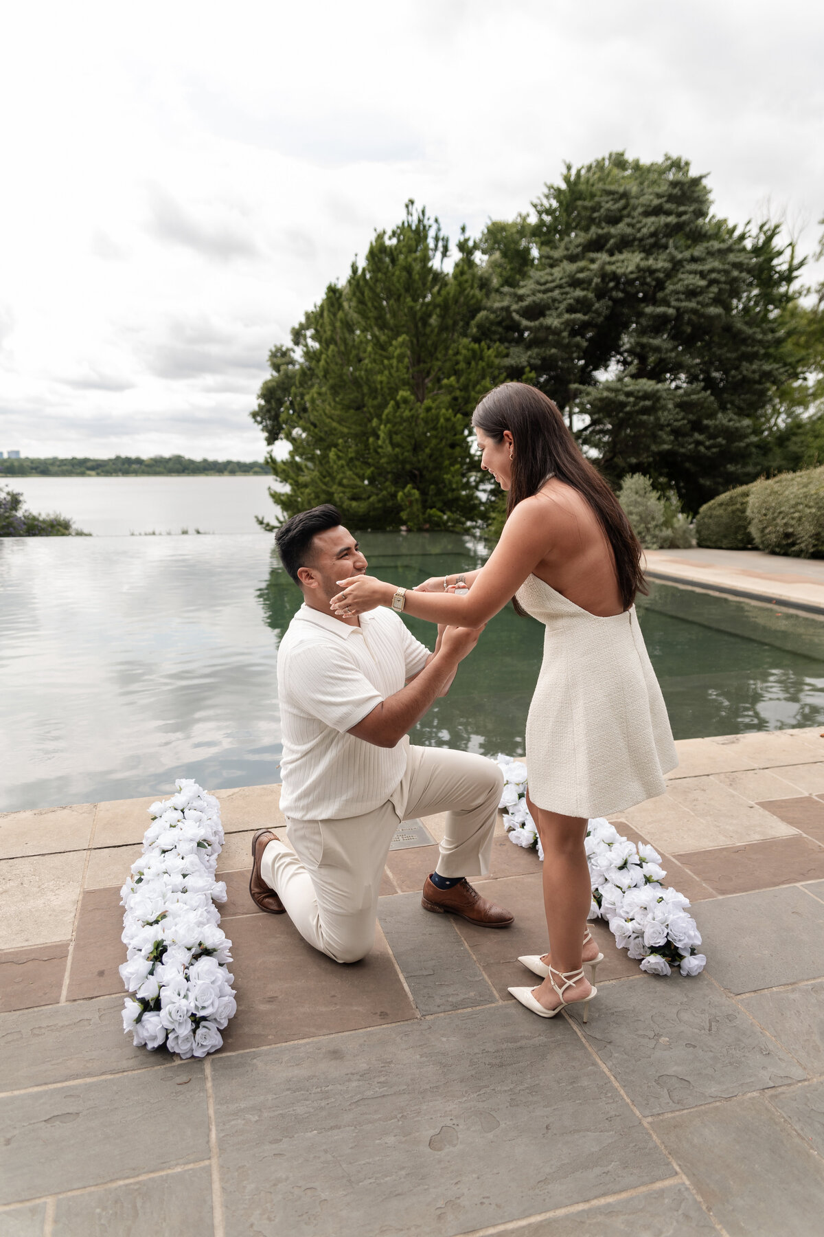 Dallas-Arboretum-Proposal (17)