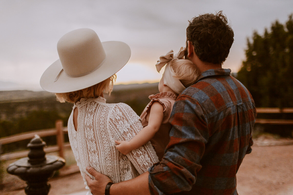 Danica-Donnelly_Colorado-Birth-Photographer-4385-2