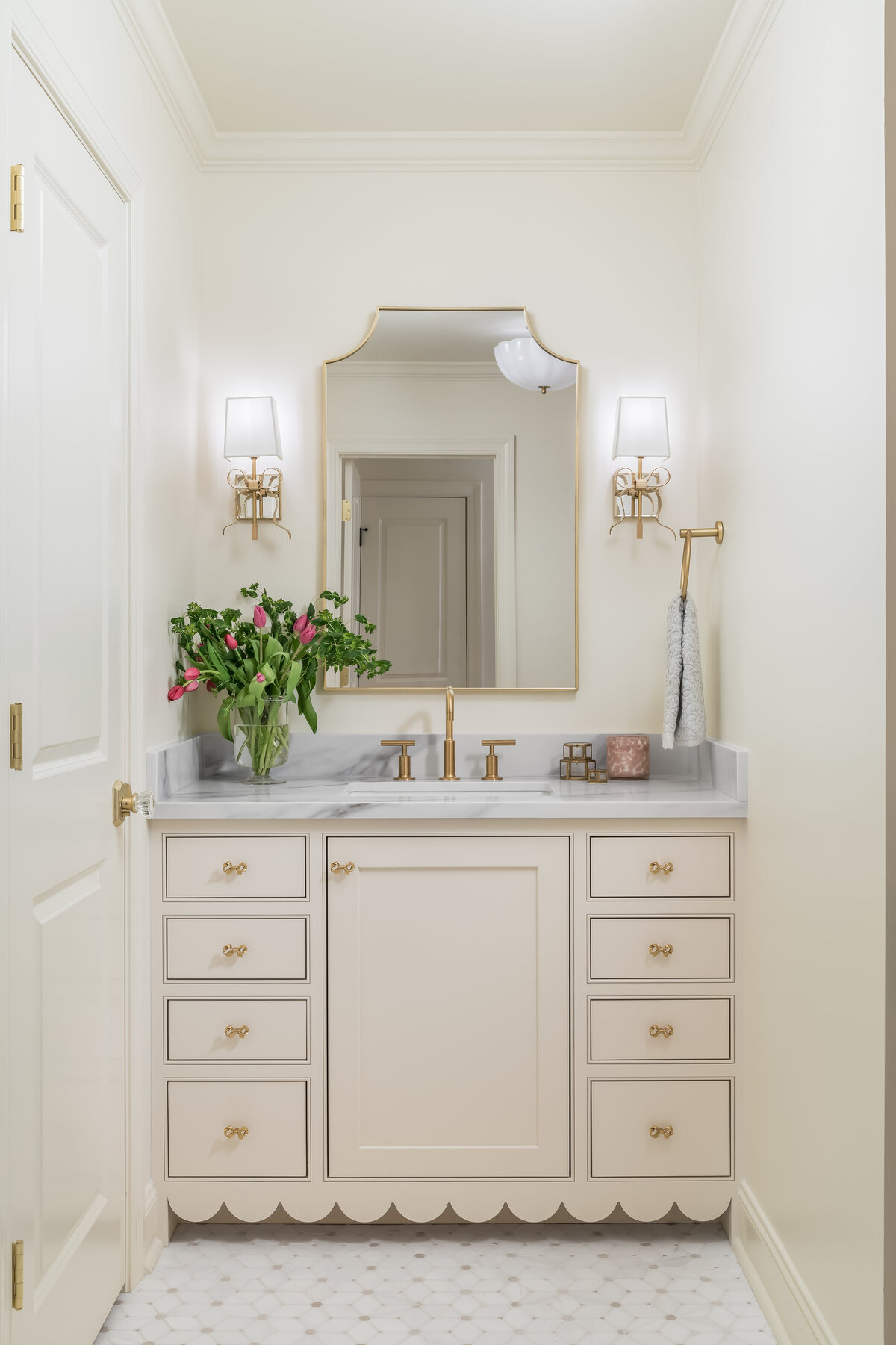 Atlanta Interior Designer Ashley Gentile232 Hanson Way Edit High Res_04