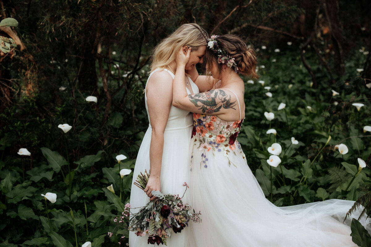 Margaret River Elopement_6138