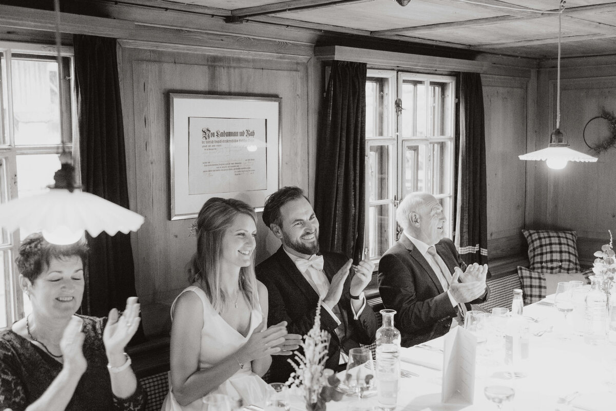 hotel schwarzenberg (c) myrtle weddings_251