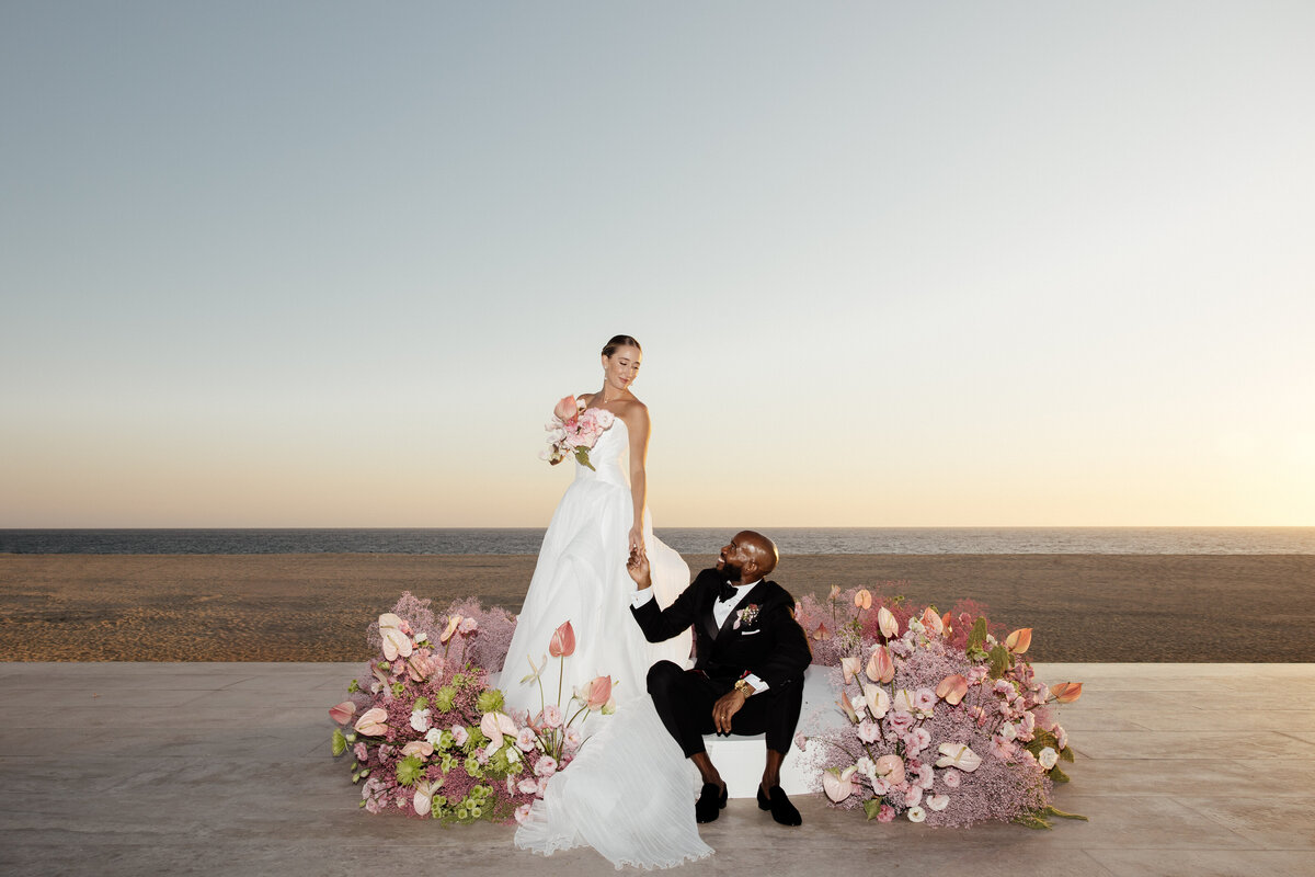 J+M Wedding-951