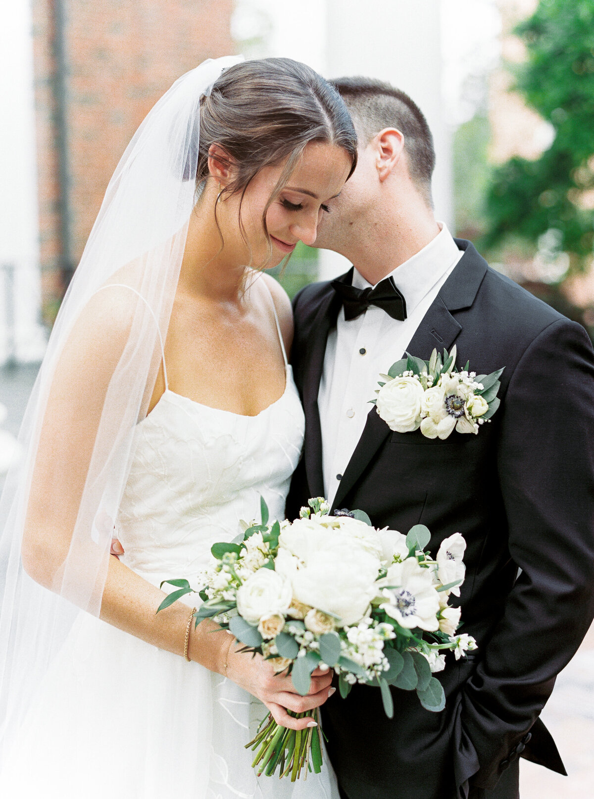 Ceremony_MaggieQuentinWedding2024-188