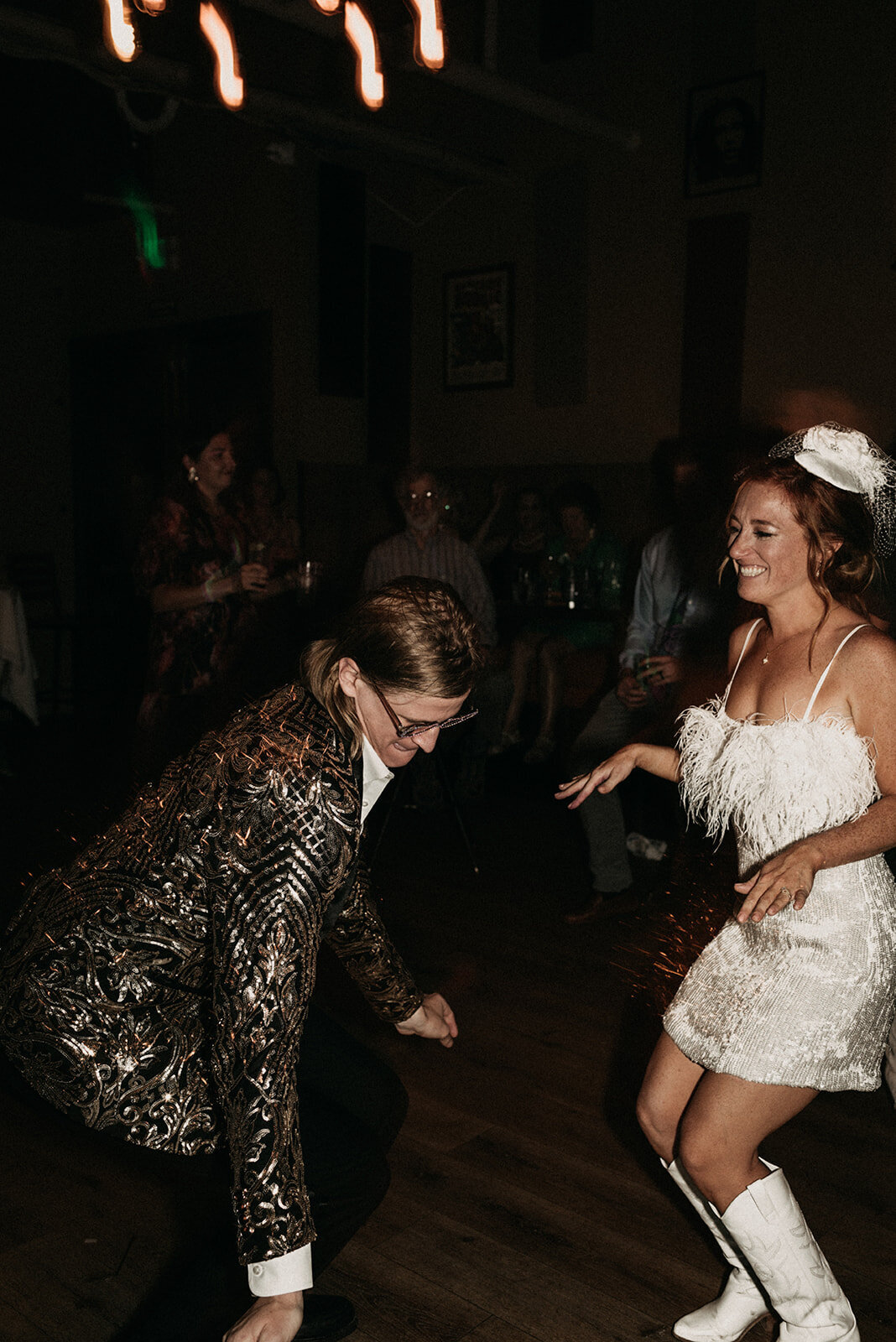 Logan and Caroline 2023_Reception-5789-2_websize