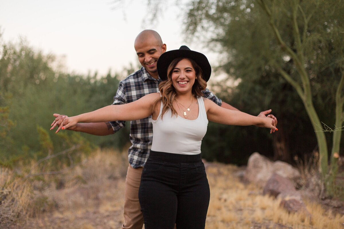 RynLoren_Dede+Stephen_Dessert_Nov2019-27