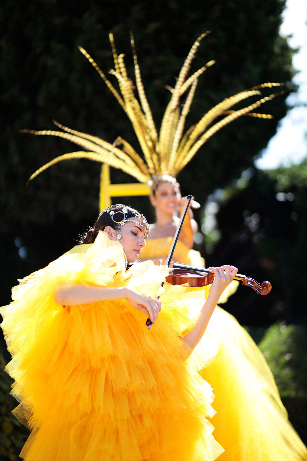 _THE_LAKE_COMO_WEDDING_AGENCY_VILLA_EPHRUSSITHE_LAKE_COMO_WEDDING_AGENCY_VILLA_EPHRUSSIP0958