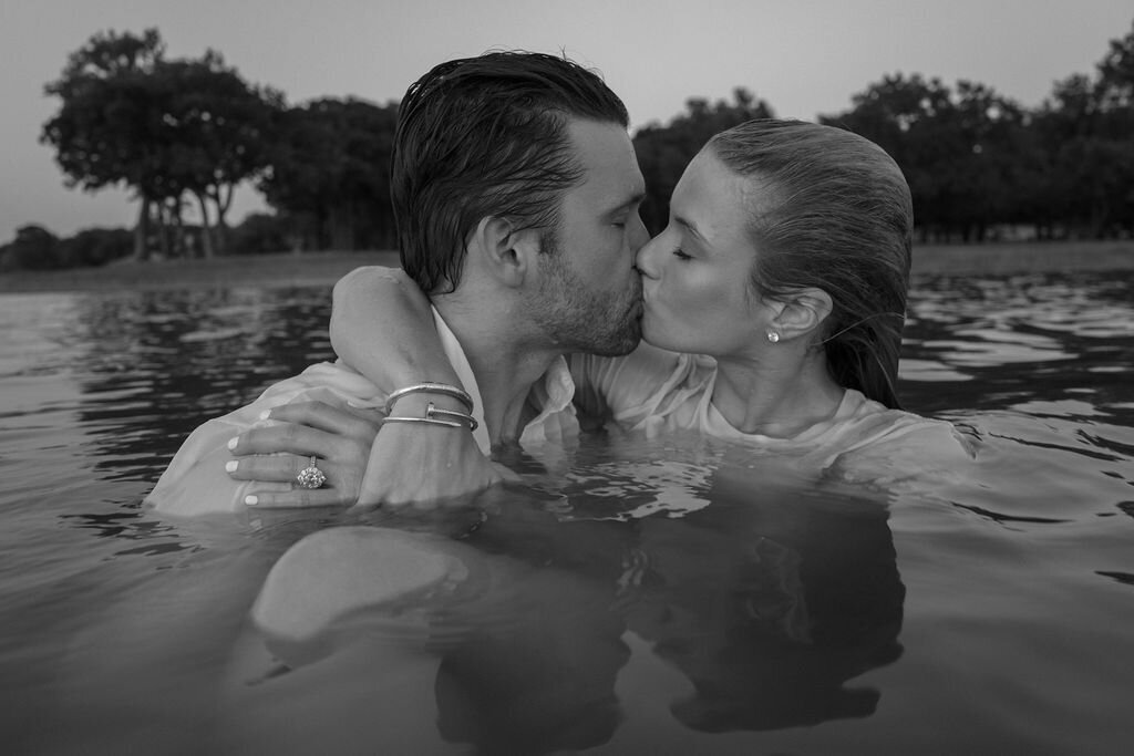 wedding-artists-co-erich-mcvey-photographer26