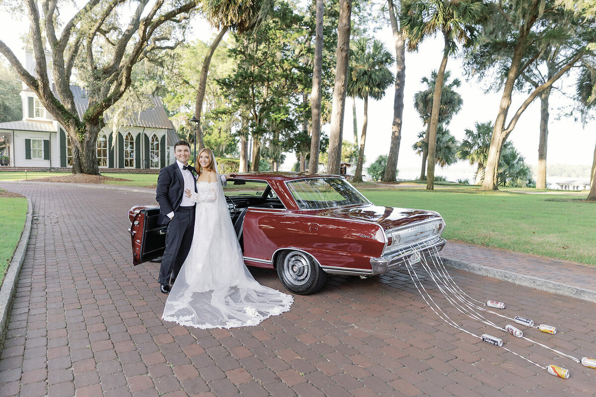 montage-palmetto-bluff-wedding-065