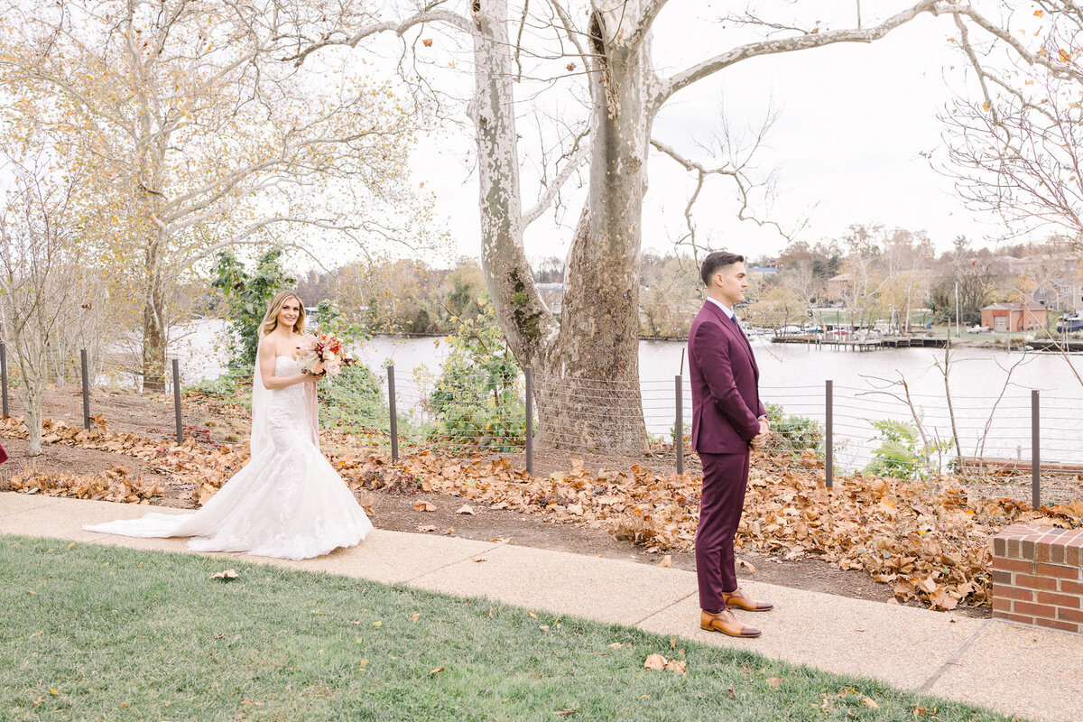 wedding-photography-river-view-at-occoquan-virginia-light-and-airy-16